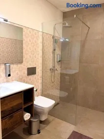 Casa Germano - Image 3