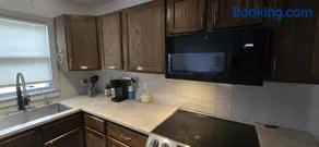 Blessed Beyond Home near Downtown Kalamazoo - Image 1