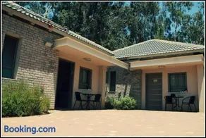 Pnina Yafa BaGalil Zimmer - Image 2