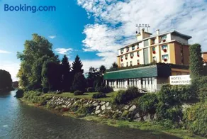 Hotel Ramoverde - Image 1