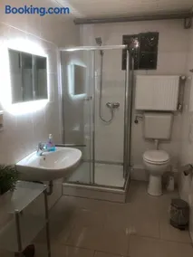 Ferienwohnung Ziemons - Image 1