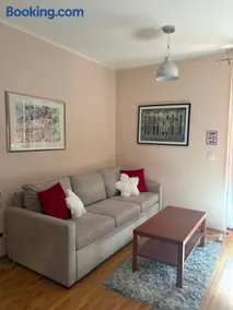 Cozy Bianca Studio - Image 3