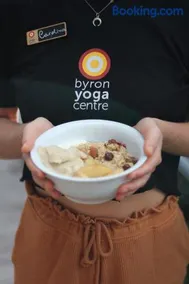 Byron Yoga Centre - Image 5