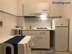 Residenza Luna - Image 3
