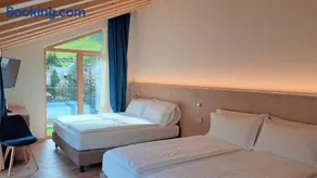 Livì Family Hotel - Image 3