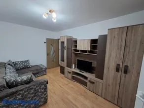 "NIB's apartment" - Image 1