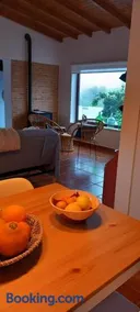 Casa das Rosas - Image 3
