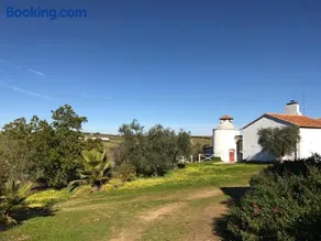 Cortijo Viña del Duco - Image 1