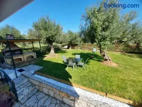 Olive Harmony House - Image 4