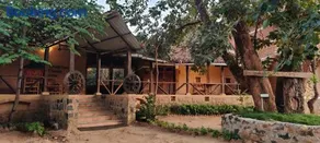 Surwahi Social Ecoestate Kanha - Image 1