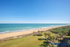 663 Cinnamon Beach - Image 5