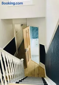 Margate Holiday Apartment - Image 4