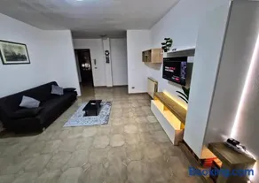 House Riky - Image 5