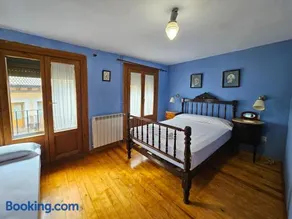 Apartamentos Jaca Ciudadela 3000 - Image 1