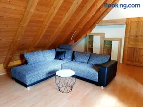Ferienwohnung Schwarzwaldfeder - Image 2
