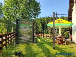 Zdomek - Image 4
