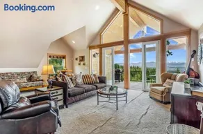 Granite Creek Lodge - Image 1