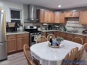 Peaceful and cozy apartment in great location - Image 4