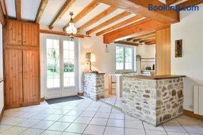 Gîte À Acqueville - Image 4