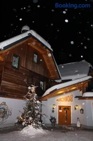 Gasthof Kirchmoar - Image 1