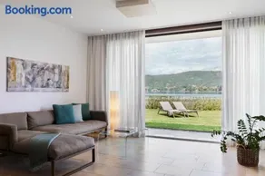 Linde Villas - Image 2