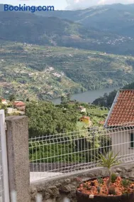 Refúgio do Douro - Alojamento Local - Image 1