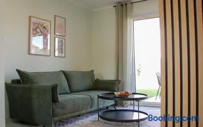 Appartement Schwalbennest - Image 2
