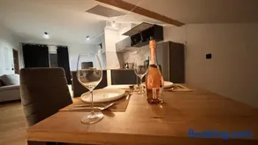 Apartamenty Żywiec Słoneczna 2 - Image 3