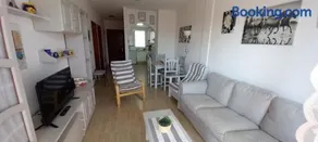 Casa Karina - Image 2
