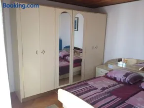Apartment Detan - Image 2
