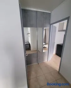 Appartement calme - Image 3
