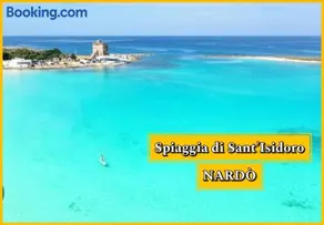 Silvanella apartment sant'isidoro - Image 1