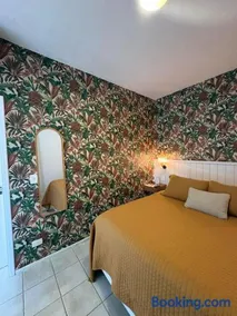 Casa Hotel Sahy - Image 2