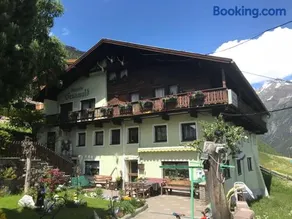 Pension Grünwald - Image 2