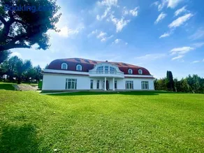 DiamondHouse vila & wellness - Image 4