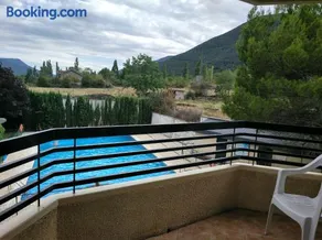 Tena Biescas Tourist Home - Image 2