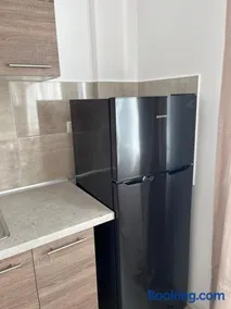 Pollux Residence Militari ap 84 - Image 2