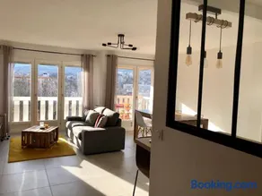 Appartement de charme idéalement situé - Image 2