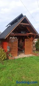 Dom na Górce - Image 3