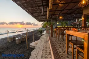 Amed Beach Resort - Image 5