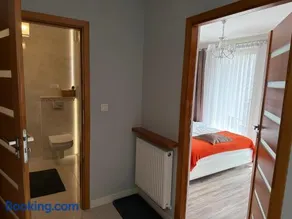 Apartamenty MAJA Nowy Targ - Image 2