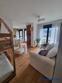 La Casina Del Alce - Image 4