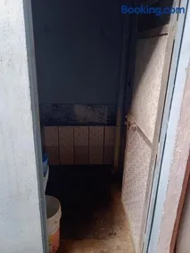 Ravi Home Stay - Image 3