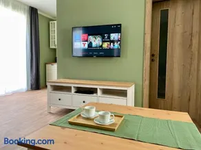 Apartmány Lavender - Image 1