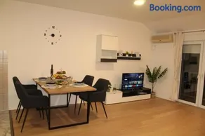 Apartman Ivona - Image 5
