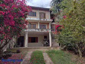 Pousada da Prata - Image 3