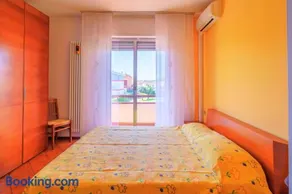 La Casa Nel Sole - Image 1