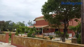 Foteinos Apartments - Image 1