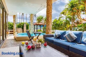 Villa de Ocean blue SesokoClub - Image 1
