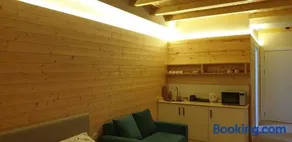 New Gudauri Suites - Image 2